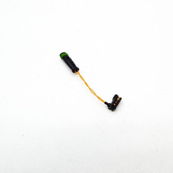 A9065401517 - NEW MERCEDES-BENZ SPRINTER 906 FRONT BRAKE PAD WEAR SENSOR A9065401517 ORIGINAL