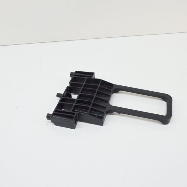 A9065410400 - Mercedes-Benz Sprinter W906 Battery Mount A9065410400 NEW ORIGINAL