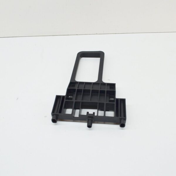 A9065410400 - Mercedes-Benz Sprinter W906 Battery Mount A9065410400 NEW ORIGINAL