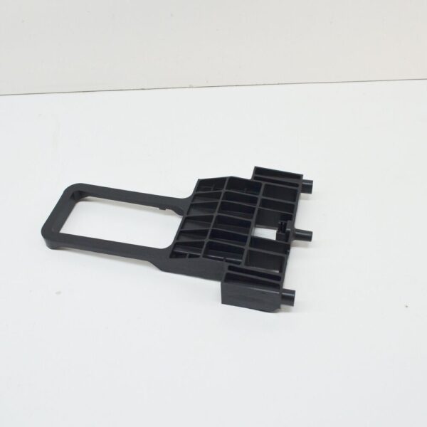 A9065410400 - Mercedes-Benz Sprinter W906 Battery Mount A9065410400 NEW ORIGINAL