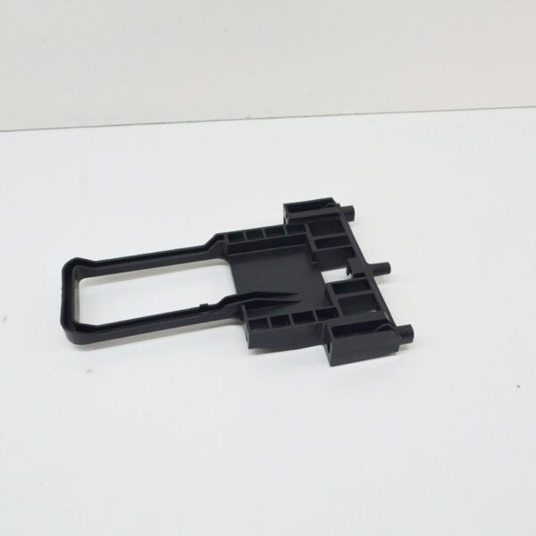 A9065410400 - Mercedes-Benz Sprinter W906 Battery Mount A9065410400 NEW ORIGINAL