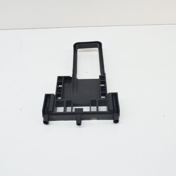 A9065410400 - Mercedes-Benz Sprinter W906 Battery Mount A9065410400 NEW ORIGINAL