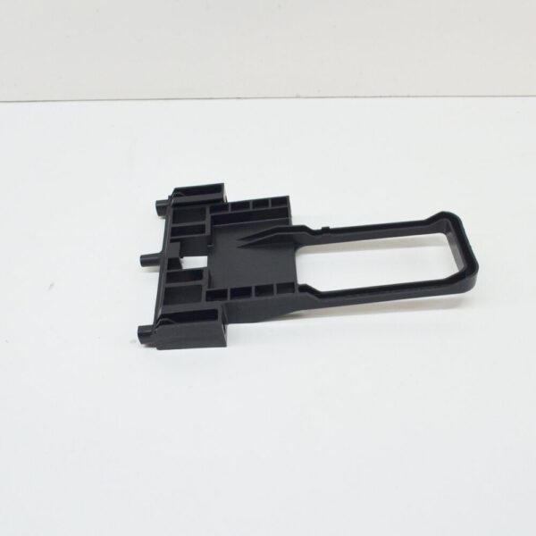 A9065410400 - Mercedes-Benz Sprinter W906 Battery Mount A9065410400 NEW ORIGINAL