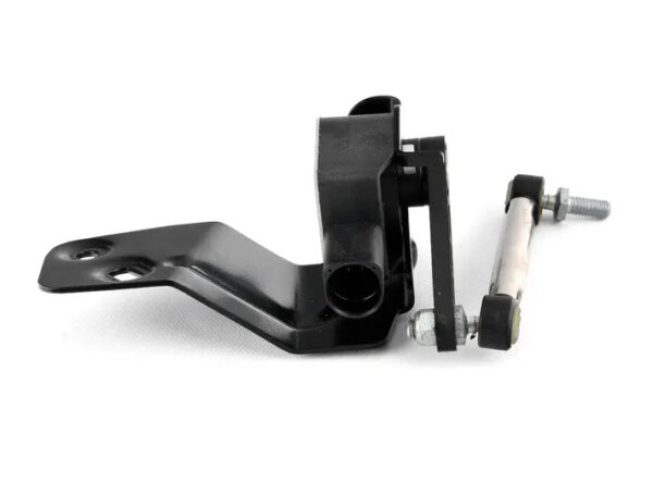 A9065420818 - NEW MERCEDES-BENZ SPRINTER W906 REAR HEADLIGHT LEVEL SENSOR A9065420818 ORIGINAL