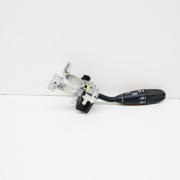 A9065450310 - NEW MB SPRINTER 906 STEERING WHEEL TURN SIGNAL SWITCH A9065450310 ORIGINAL