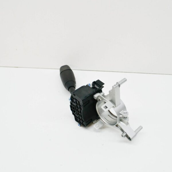 A9065450310 - NEW MB SPRINTER 906 STEERING WHEEL TURN SIGNAL SWITCH A9065450310 ORIGINAL