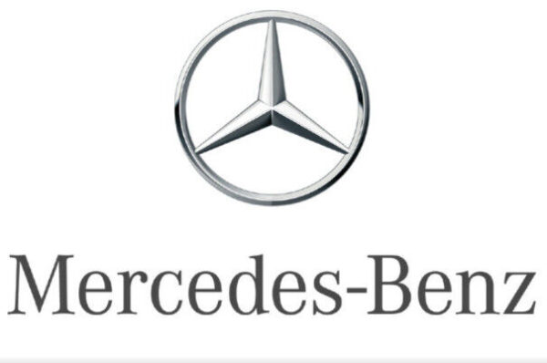 A9065451740 - OEM MERCEDES-BENZ SPRINTER 906 ENGINE CONTROL UNIT BRACKET A9065451740 GENUINE