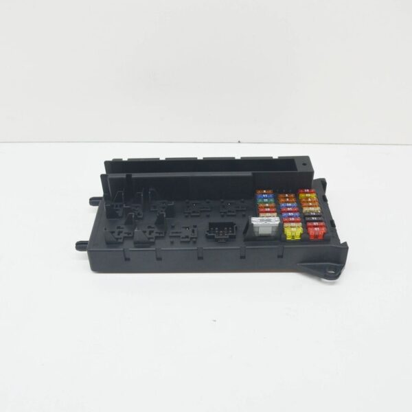 A9065454301 - NEW MERCEDES-BENZ SPRINTER W906 FUSE BOX A9065454301 ORIGINAL