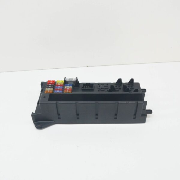 A9065454301 - NEW MERCEDES-BENZ SPRINTER W906 FUSE BOX A9065454301 ORIGINAL