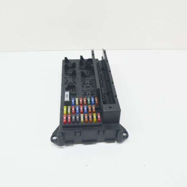 A9065454301 - NEW MERCEDES-BENZ SPRINTER W906 FUSE BOX A9065454301 ORIGINAL