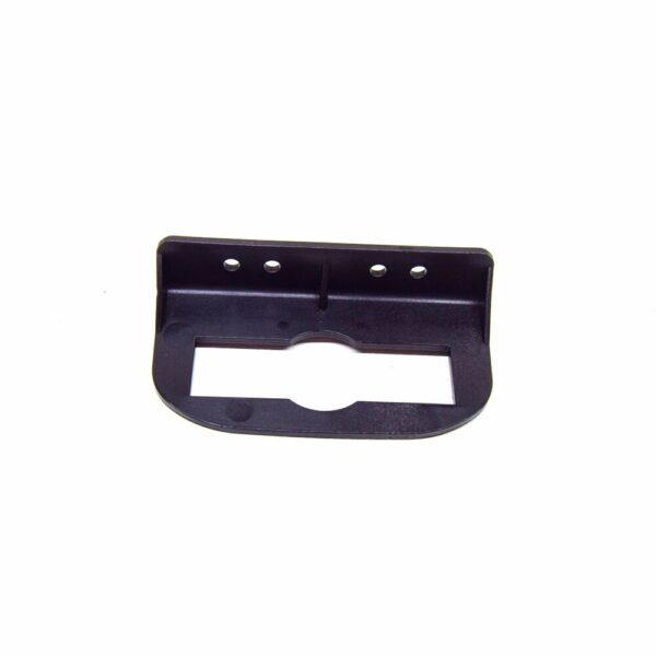 A9066020000 - NEW MERCEDES-BENZ SPRINTER 906 SIDE LAMP HOLDER A9066020000 ORIGINAL