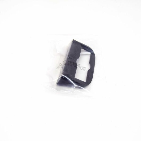 A9066020000 - NEW MERCEDES-BENZ SPRINTER 906 SIDE LAMP HOLDER A9066020000 ORIGINAL