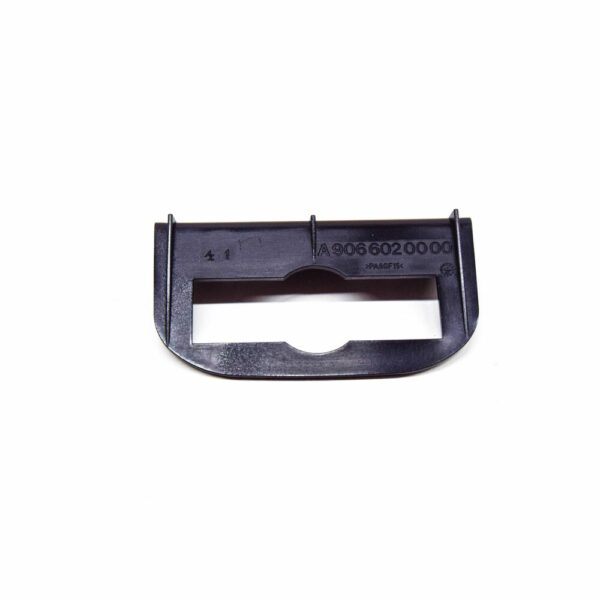 A9066020000 - NEW MERCEDES-BENZ SPRINTER 906 SIDE LAMP HOLDER A9066020000 ORIGINAL