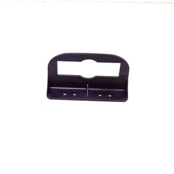 A9066020000 - NEW MERCEDES-BENZ SPRINTER 906 SIDE LAMP HOLDER A9066020000 ORIGINAL