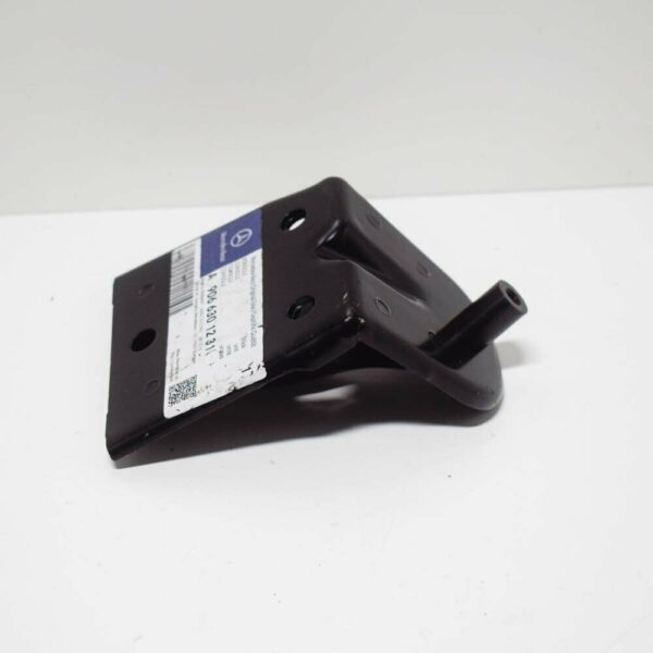 A9066301231 - NEW MERCEDES BENZ SPRINTER 906 REAR DOOR MAGNET BRACKET A9066301231