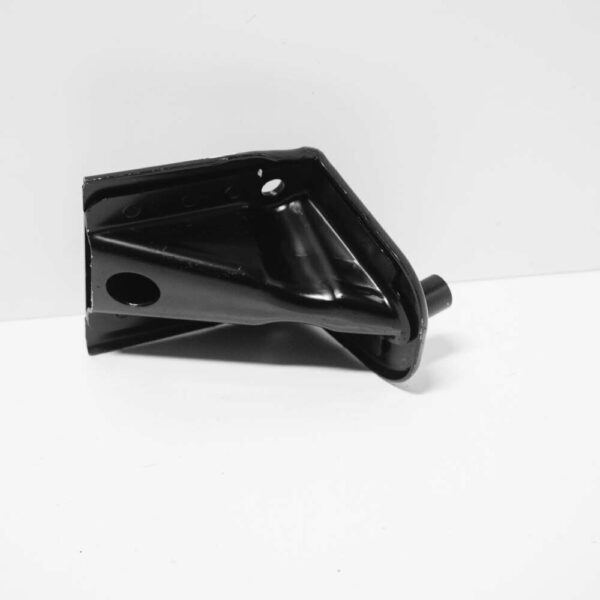 A9066301231 - NEW MERCEDES BENZ SPRINTER 906 REAR DOOR MAGNET BRACKET A9066301231