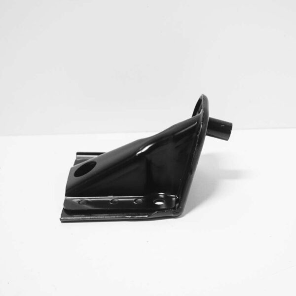 A9066301231 - NEW MERCEDES BENZ SPRINTER 906 REAR DOOR MAGNET BRACKET A9066301231