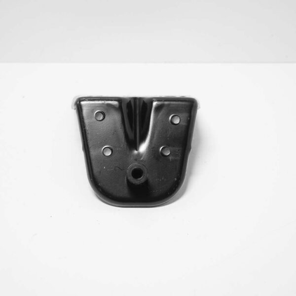 A9066301231 - NEW MERCEDES BENZ SPRINTER 906 REAR DOOR MAGNET BRACKET A9066301231