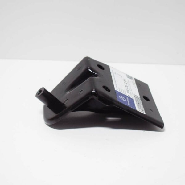 A9066301231 - NEW MERCEDES BENZ SPRINTER 906 REAR DOOR MAGNET BRACKET A9066301231