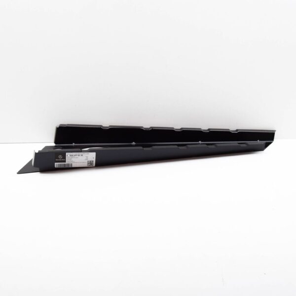 A9066370135 - Mercedes Benz Sprinter 906 Front Right Side Reinforced A9066370135 NEW GENUINE