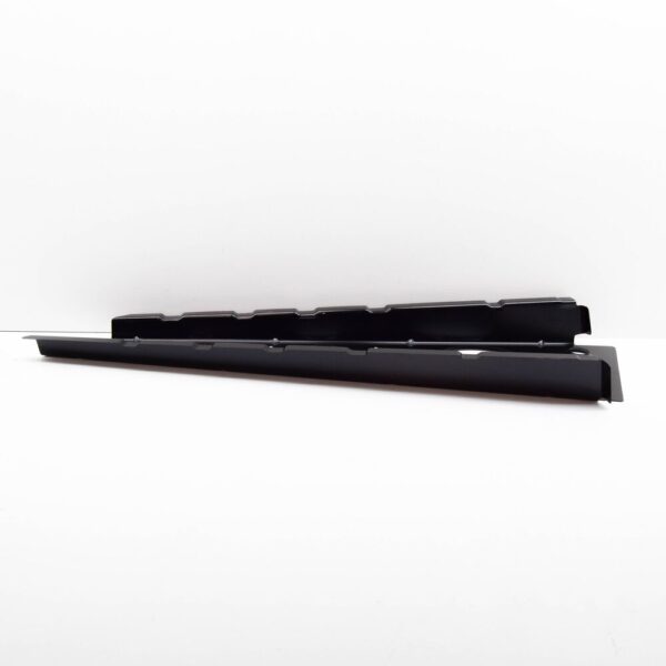A9066370135 - Mercedes Benz Sprinter 906 Front Right Side Reinforced A9066370135 NEW GENUINE