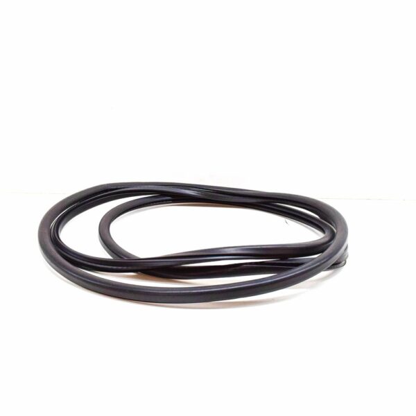 A9066712820 - NEW MB SPRINTER 906 FRONT FIXED SIDEWALL WINDOW SEAL FRAME A9066712820