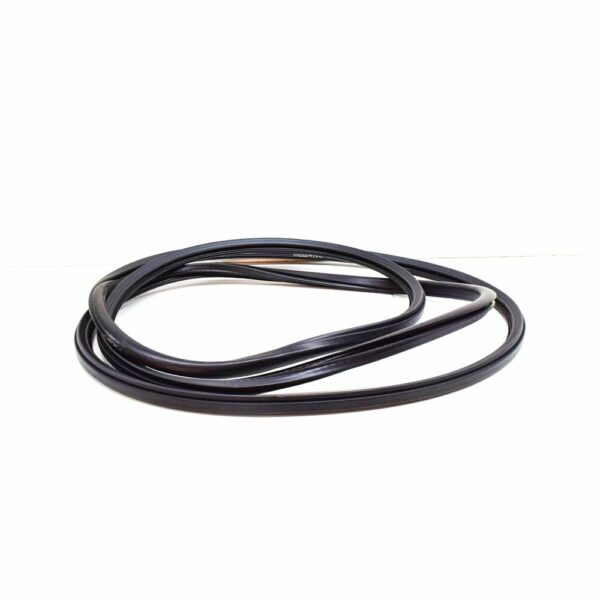 A9066712820 - NEW MB SPRINTER 906 FRONT FIXED SIDEWALL WINDOW SEAL FRAME A9066712820