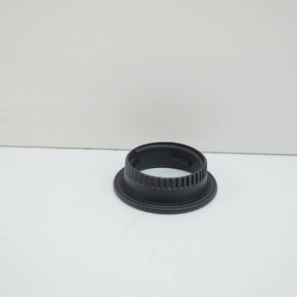 A9066800065 - Mercedes-Benz C-Class W204 Ignition Key Chrome Trim Ring A9066800065 New Genuine