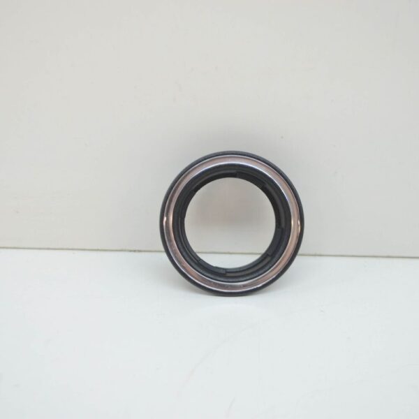 A9066800065 - Mercedes-Benz C-Class W204 Ignition Key Chrome Trim Ring A9066800065 New Genuine
