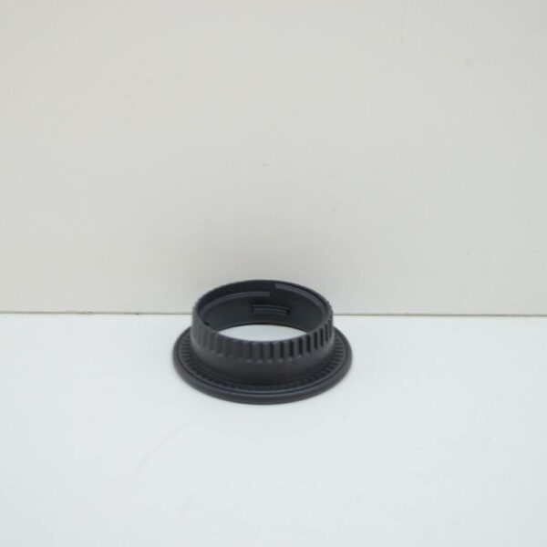 A9066800065 - Mercedes-Benz C-Class W204 Ignition Key Chrome Trim Ring A9066800065 New Genuine