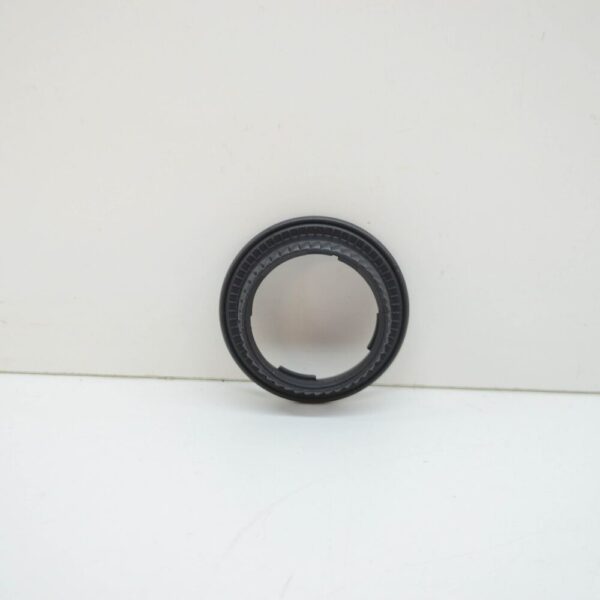 A9066800065 - Mercedes-Benz C-Class W204 Ignition Key Chrome Trim Ring A9066800065 New Genuine