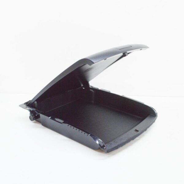 A90668000919B27 - NEW MB SPRINTER W906 FRONT DASHBOARD STORAGE BOX TRAY A90668000919B27 ORIGINAL