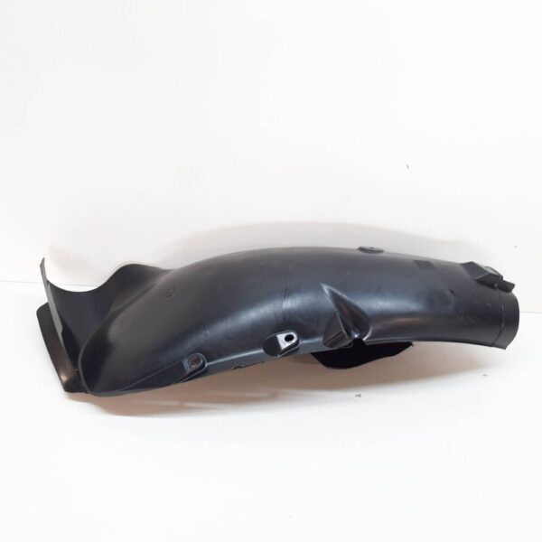 A9066840277 - NEW MB SPRINTER FRONT LEFT WHEEL INNER LINER SPLASH SHIELD A9066840277 ORIGINAL