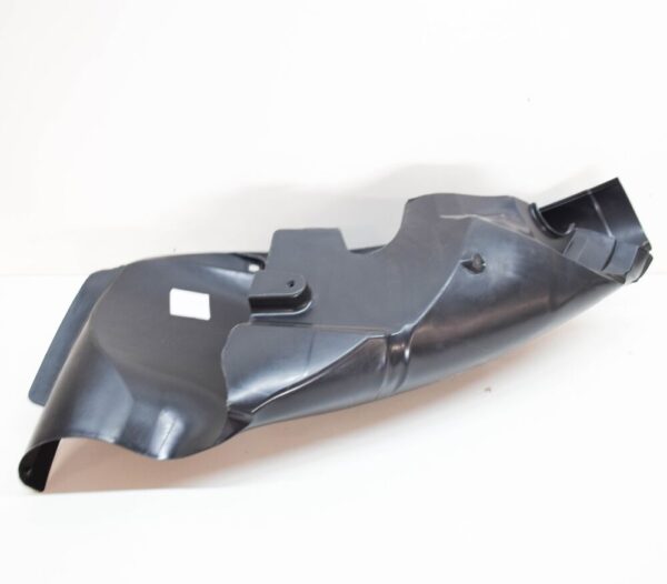 A9066840277 - NEW MB SPRINTER FRONT LEFT WHEEL INNER LINER SPLASH SHIELD A9066840277 ORIGINAL