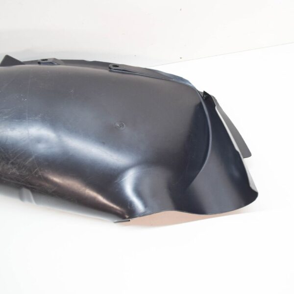 A9066840277 - NEW MB SPRINTER FRONT LEFT WHEEL INNER LINER SPLASH SHIELD A9066840277 ORIGINAL