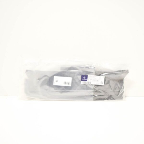 A9066843002 - Mercedes-Benz Sprinter 906 Flooring A9066843002 NEW GENUINE