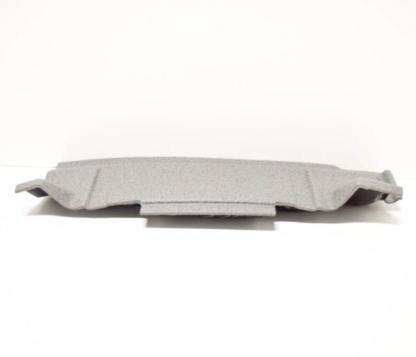 A9066843002 - Mercedes-Benz Sprinter 906 Flooring A9066843002 NEW GENUINE