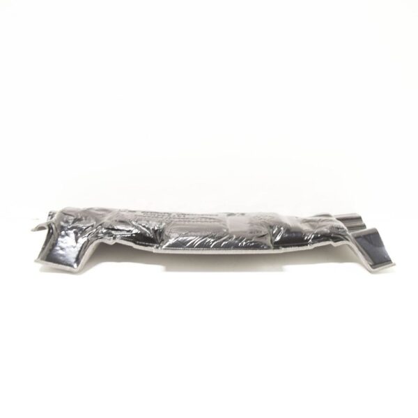 A9066843002 - Mercedes-Benz Sprinter 906 Flooring A9066843002 NEW GENUINE