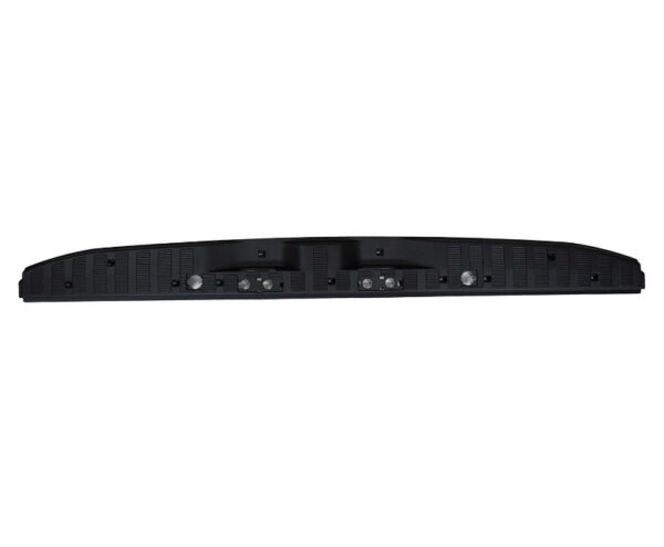 A9066860074 - Mercedes-Benz Sprinter 906 rear floor strip A90668600749E80, new original