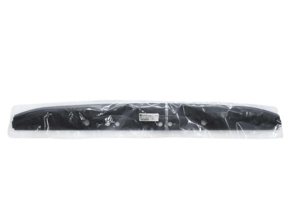 A9066860074 - Mercedes-Benz Sprinter 906 rear floor strip A90668600749E80, new original