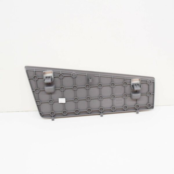 A90668603077J69 - NEW MB SPRINTER 906 FRONT RIGHT ENTRANCE COVER A90668603077J69 ORIGINAL