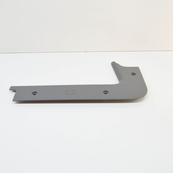 A90668605077J69 - MB SPRINTER W906 Front Left Inside Entrance Cover A90668605077J69 NEW GENUINE