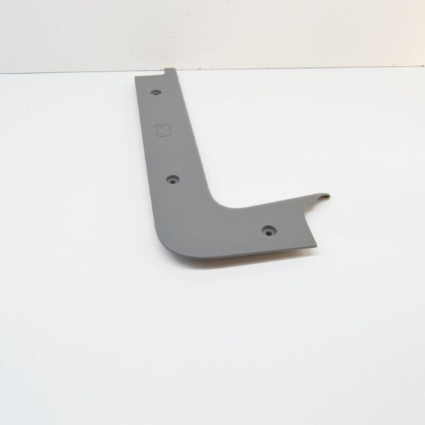 A90668605077J69 - MB SPRINTER W906 Front Left Inside Entrance Cover A90668605077J69 NEW GENUINE