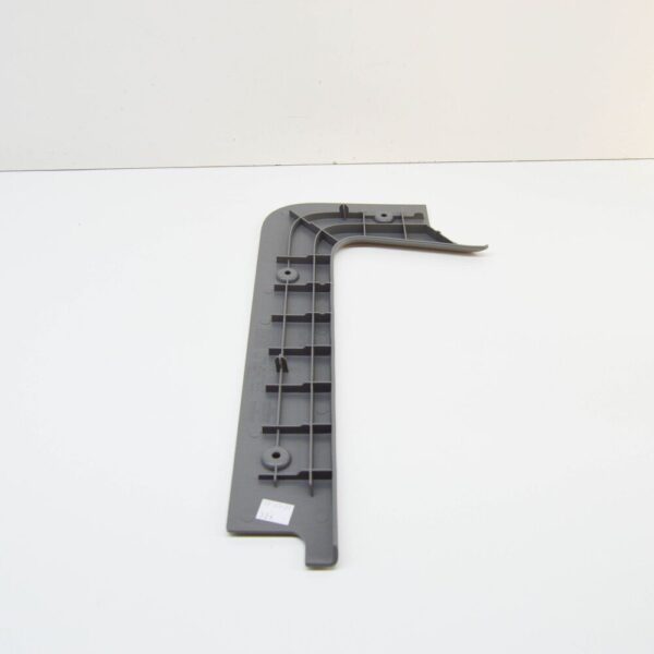 A90668605077J69 - MB SPRINTER W906 Front Left Inside Entrance Cover A90668605077J69 NEW GENUINE