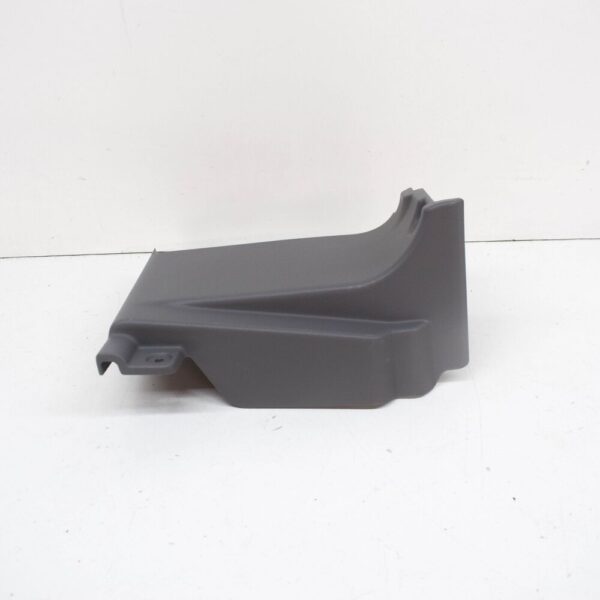 A9066861007 - MB SPRINTER W906 entry cover sliding door right A90668610077J69 part