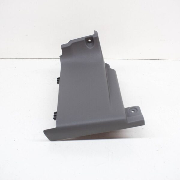A9066861007 - MB SPRINTER W906 entry cover sliding door right A90668610077J69 part