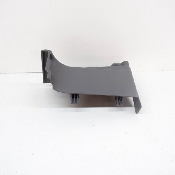 A9066861007 - MB SPRINTER W906 entry cover sliding door right A90668610077J69 part