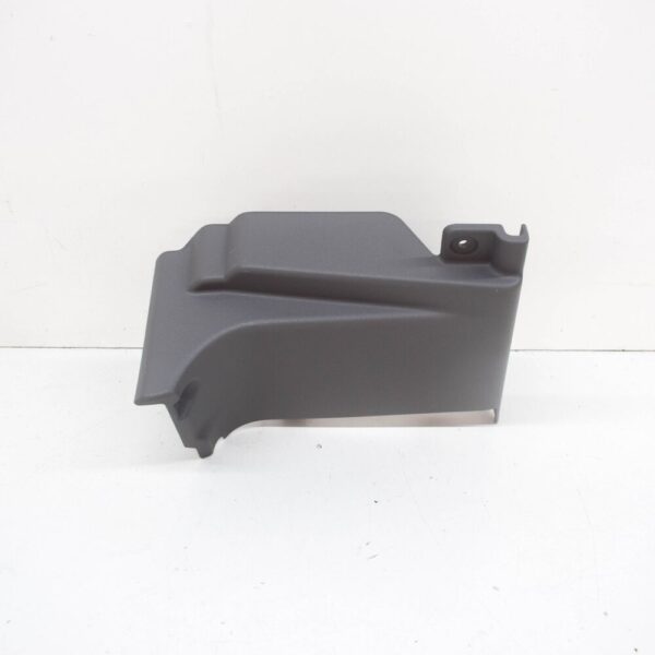 A9066861007 - MB SPRINTER W906 entry cover sliding door right A90668610077J69 part