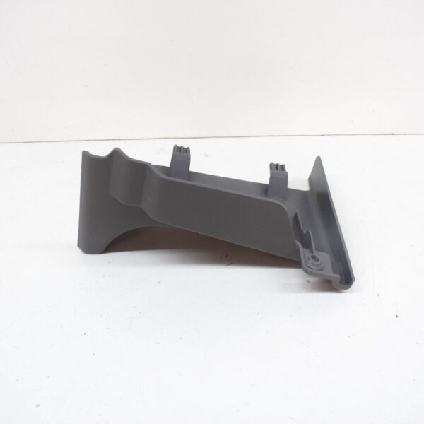 A9066861007 - MB SPRINTER W906 entry cover sliding door right A90668610077J69 part