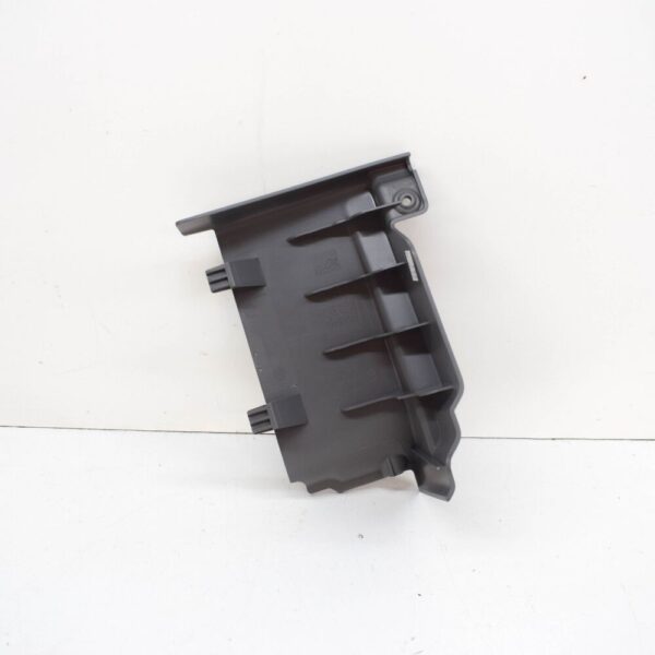 A9066861007 - MB SPRINTER W906 entry cover sliding door right A90668610077J69 part